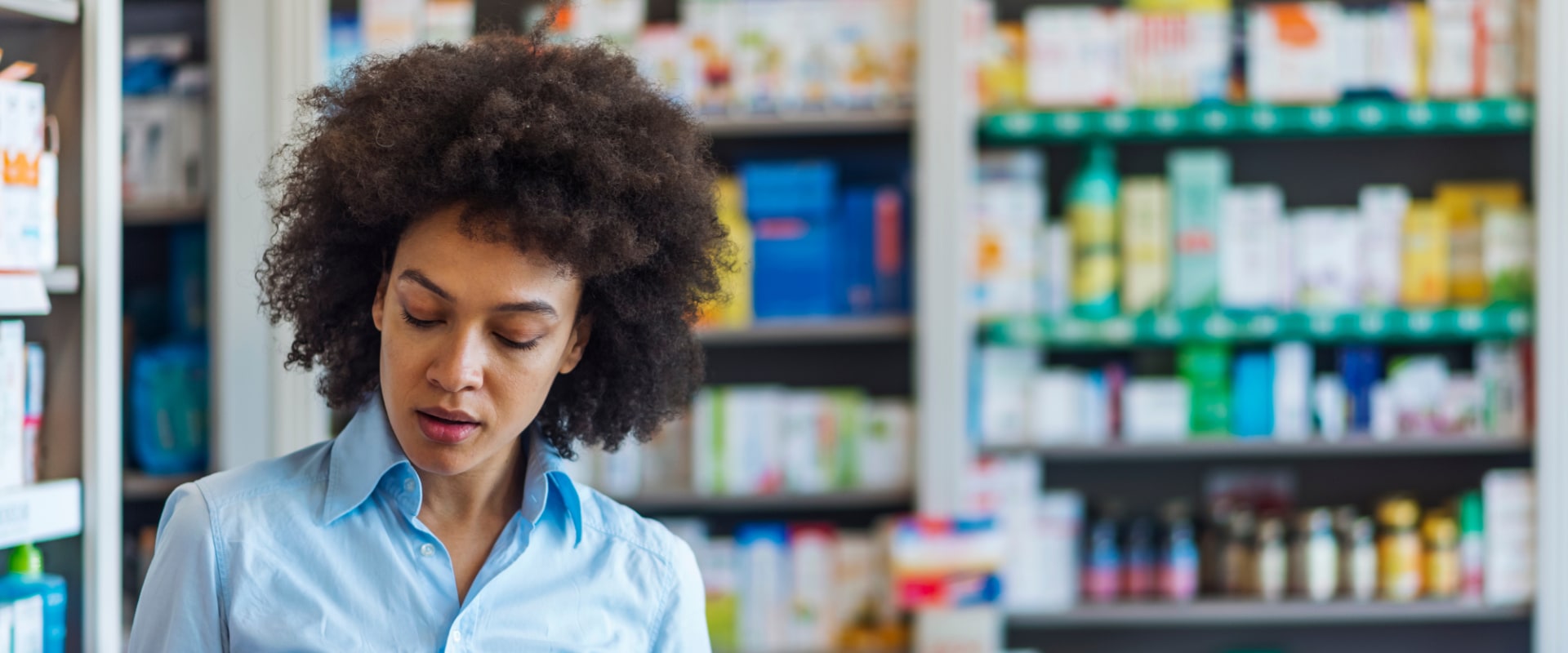 Exploring the Cost of Prescription Drugs
