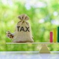 Tax Policy: An Overview of the Basics